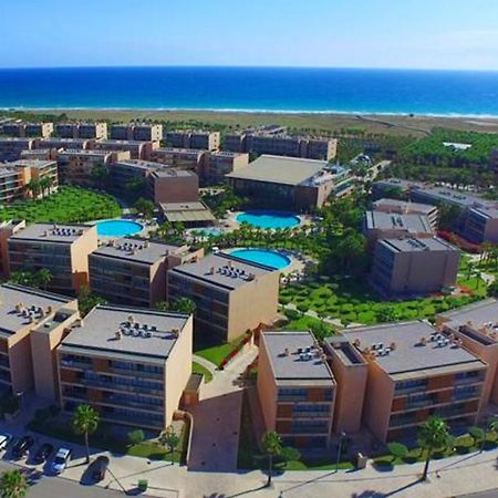 Apartamento T2 Herdade Dos Salgados Guia (Faro) Exterior photo