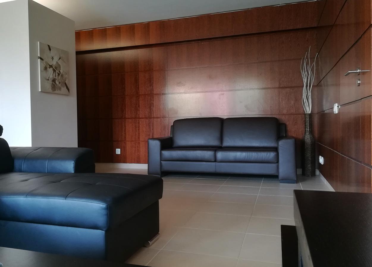 Apartamento T2 Herdade Dos Salgados Guia (Faro) Exterior photo
