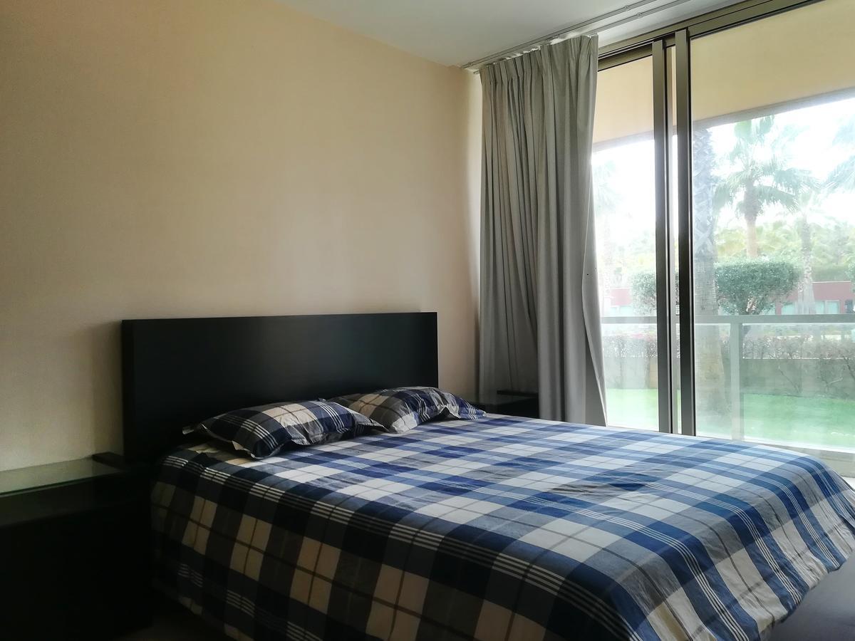 Apartamento T2 Herdade Dos Salgados Guia (Faro) Exterior photo