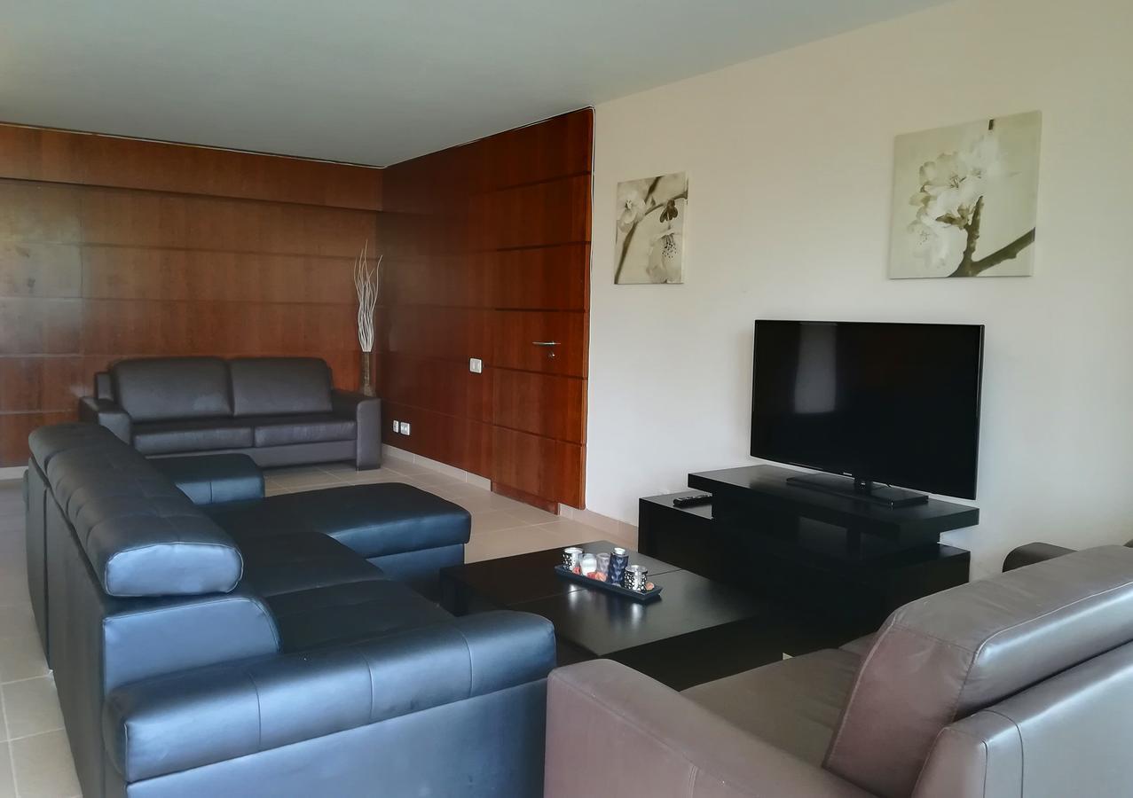 Apartamento T2 Herdade Dos Salgados Guia (Faro) Exterior photo