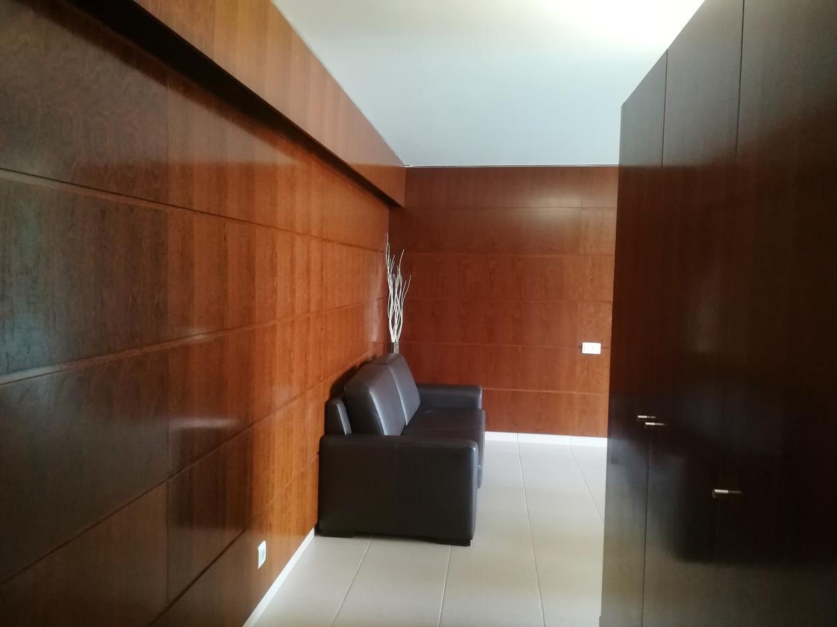 Apartamento T2 Herdade Dos Salgados Guia (Faro) Exterior photo