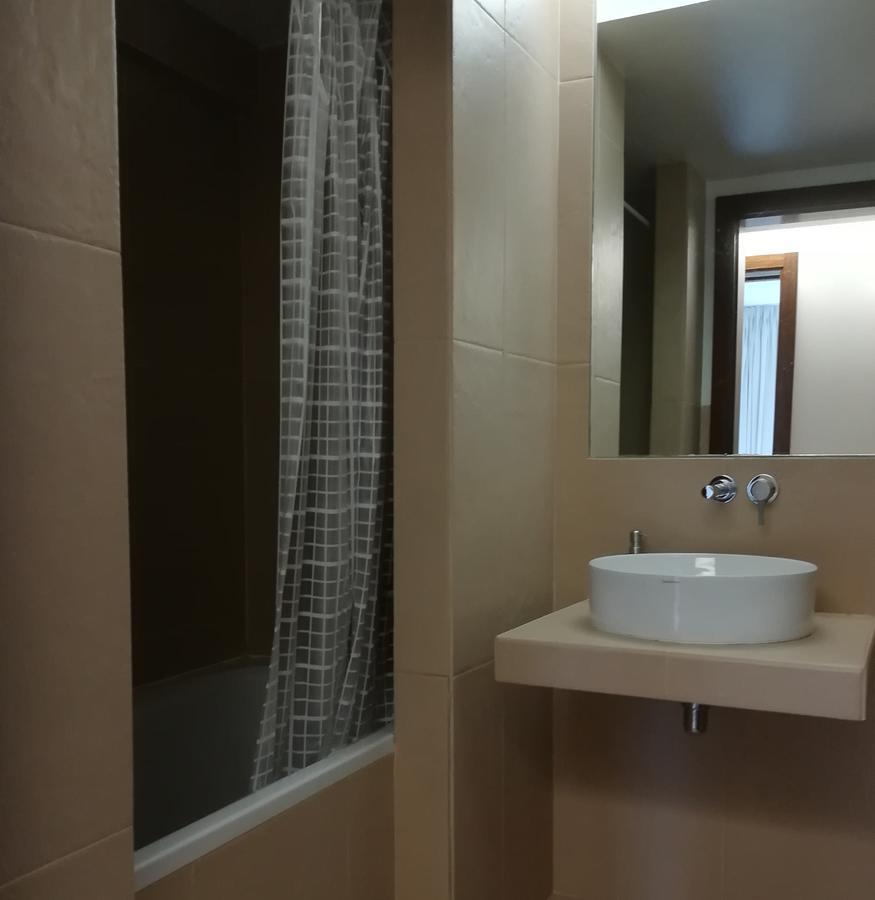 Apartamento T2 Herdade Dos Salgados Guia (Faro) Exterior photo