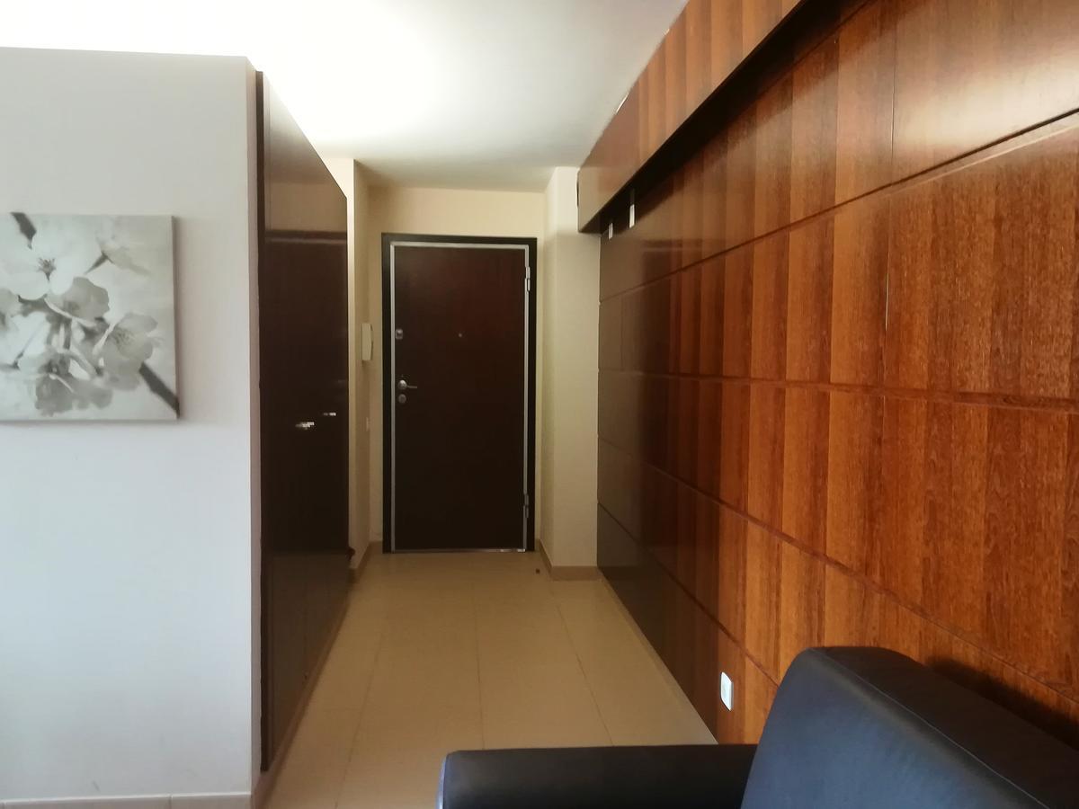 Apartamento T2 Herdade Dos Salgados Guia (Faro) Exterior photo