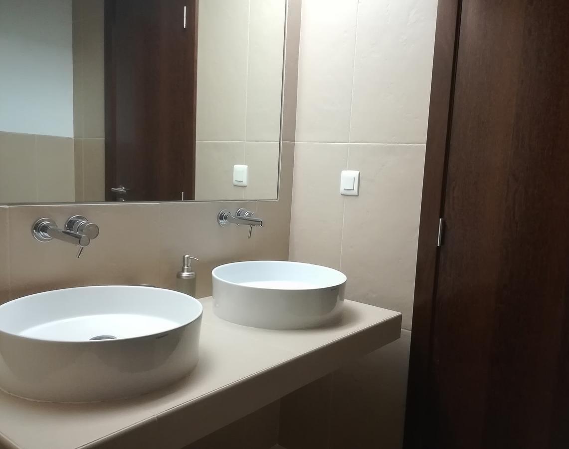 Apartamento T2 Herdade Dos Salgados Guia (Faro) Exterior photo