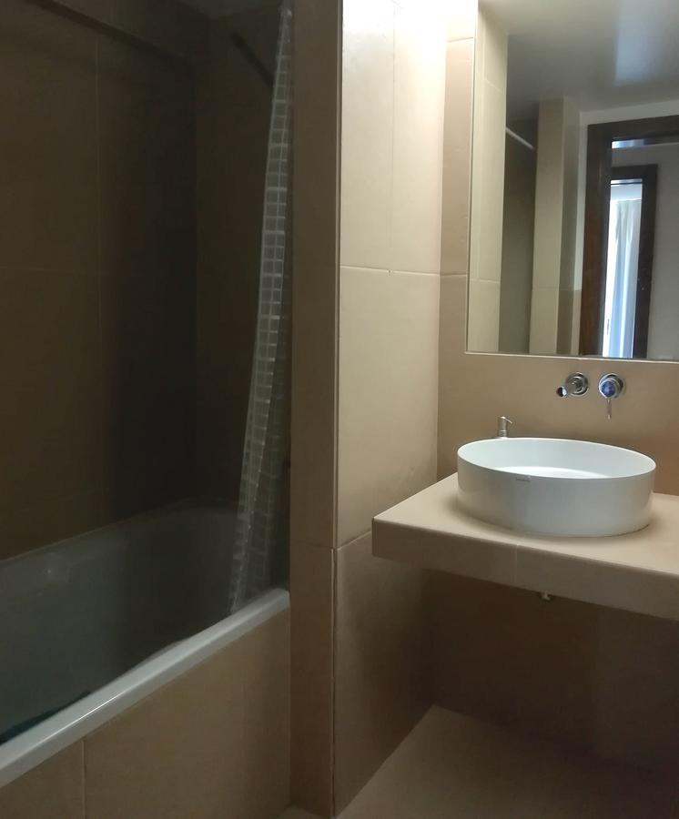 Apartamento T2 Herdade Dos Salgados Guia (Faro) Exterior photo
