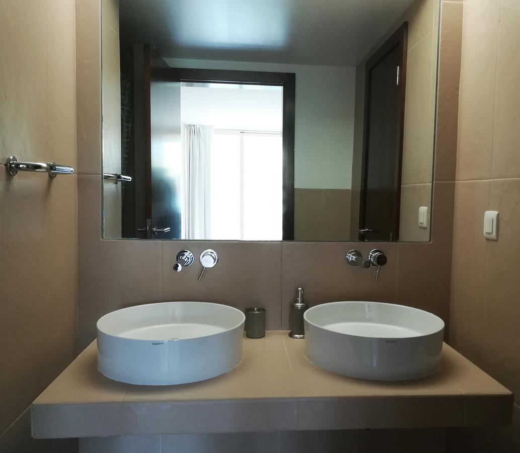 Apartamento T2 Herdade Dos Salgados Guia (Faro) Exterior photo