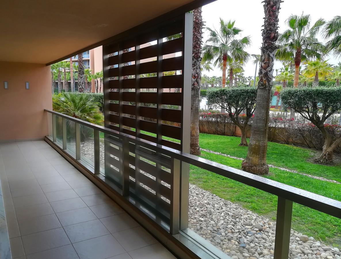 Apartamento T2 Herdade Dos Salgados Guia (Faro) Exterior photo