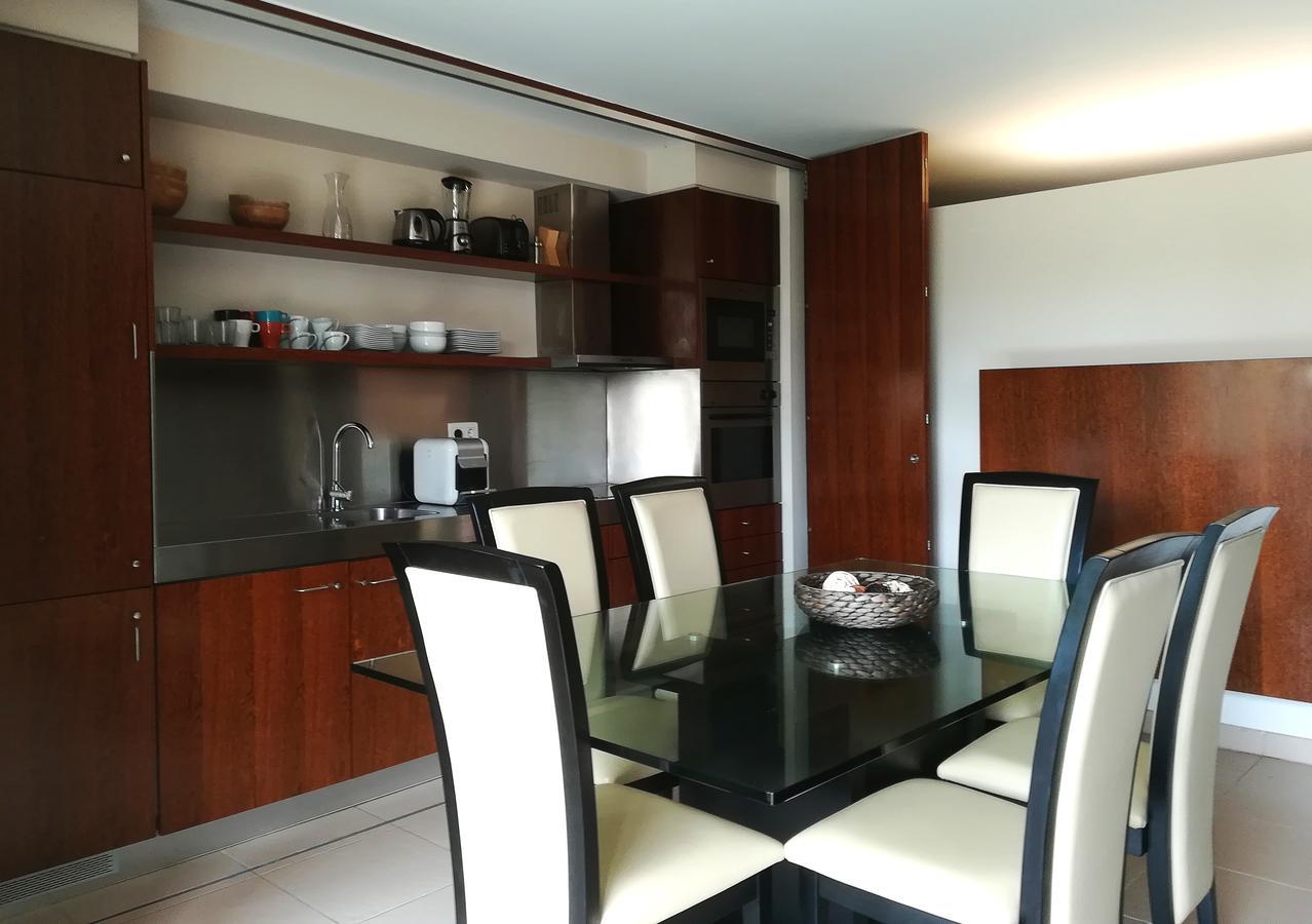 Apartamento T2 Herdade Dos Salgados Guia (Faro) Exterior photo