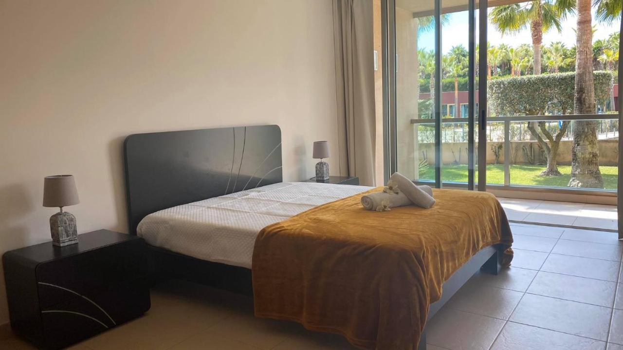Apartamento T2 Herdade Dos Salgados Guia (Faro) Exterior photo